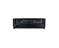 OPTOMA W341 DLP WXGA Full 3D 3600, 22000:1 HDMI VGA 95.72H02GC0E - 335956 - zdjęcie 3